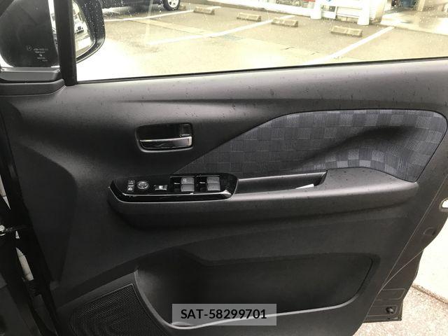 Nissan DAYZ 2020-01 6675624-23