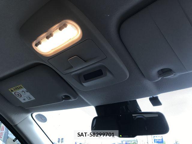 Nissan DAYZ 2020-01 6675624-24