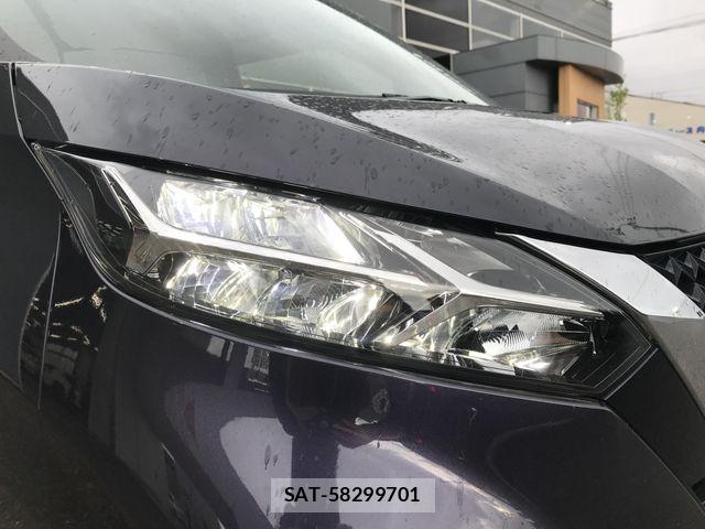 Nissan DAYZ 2020-01 6675624-25