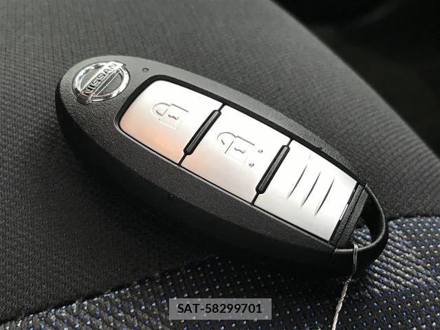 Nissan DAYZ 2020-01 6675624-26
