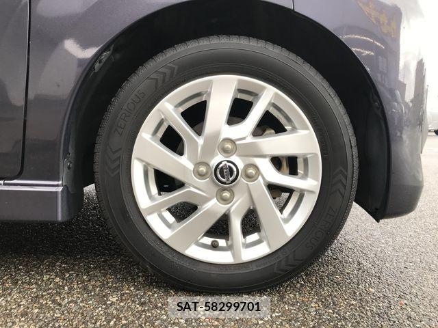 Nissan DAYZ 2020-01 6675624-27