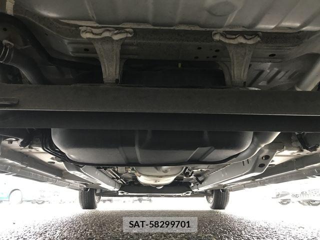 Nissan DAYZ 2020-01 6675624-28