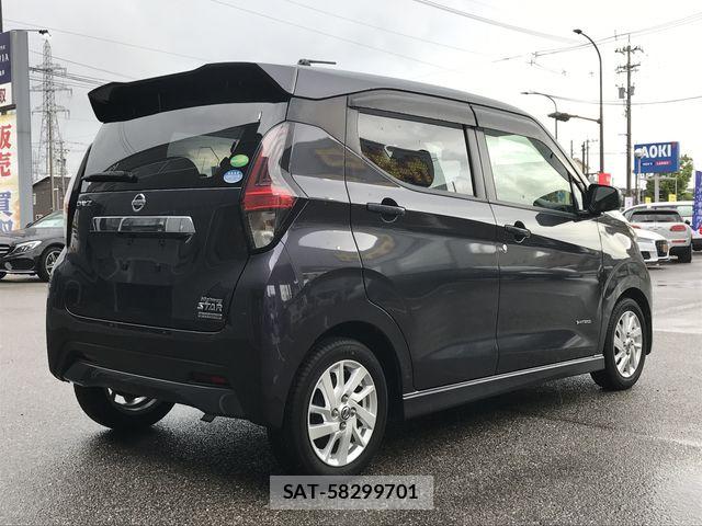 Nissan DAYZ 2020-01 6675624-2