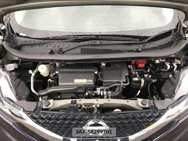 Nissan DAYZ 2020-01 6675624-29