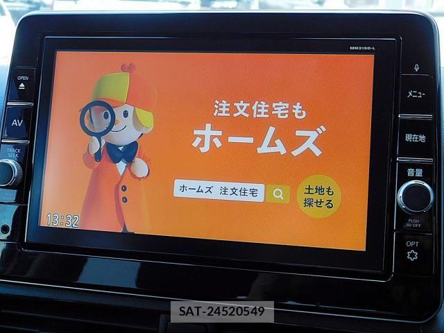 Nissan DAYZ 2019-11 6675631-9