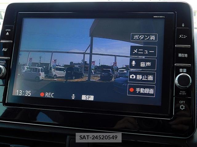 Nissan DAYZ 2019-11 6675631-11