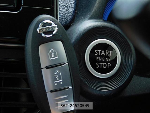 Nissan DAYZ 2019-11 6675631-13