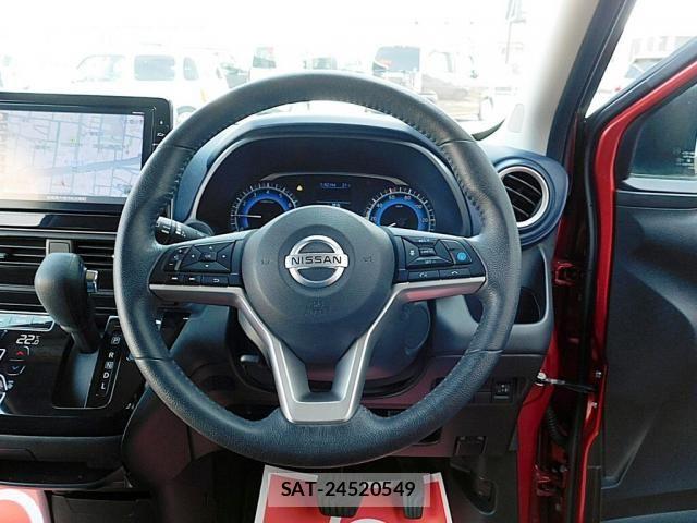 Nissan DAYZ 2019-11 6675631-15