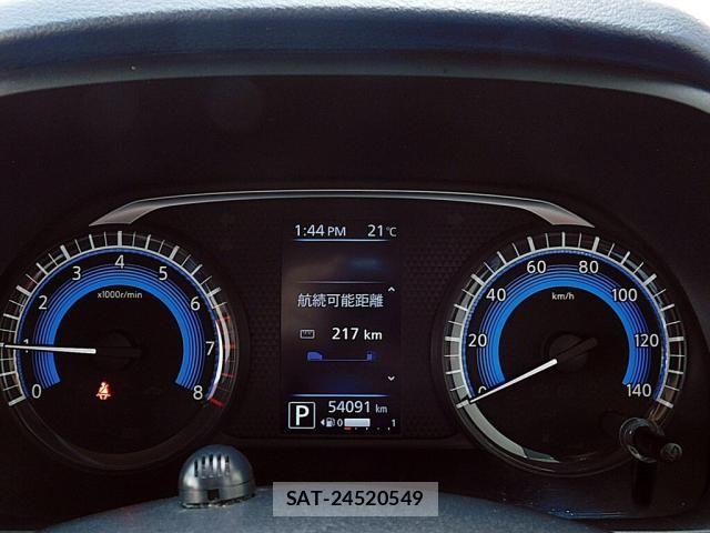 Nissan DAYZ 2019-11 6675631-16