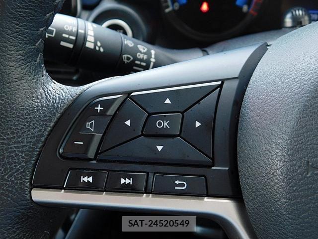 Nissan DAYZ 2019-11 6675631-17