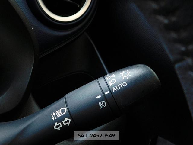 Nissan DAYZ 2019-11 6675631-18