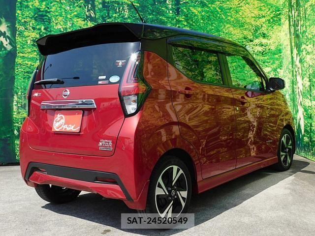 Nissan DAYZ 2019-11 6675631-1