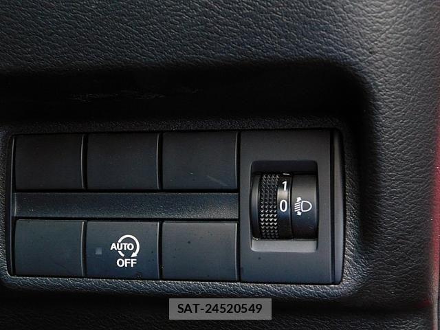 Nissan DAYZ 2019-11 6675631-20