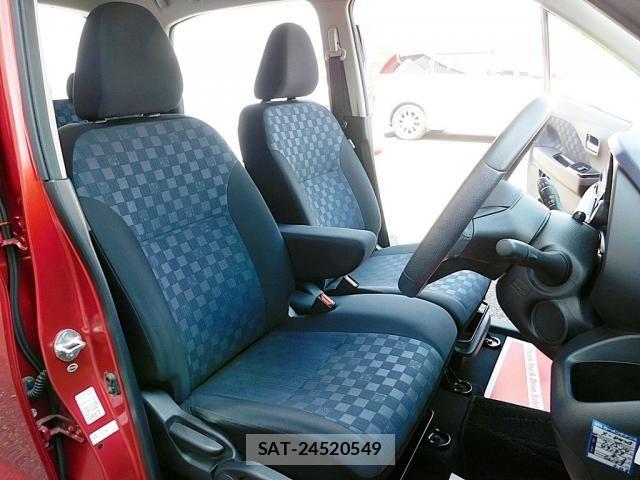 Nissan DAYZ 2019-11 6675631-21