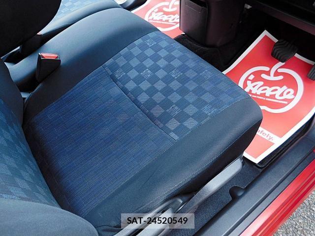 Nissan DAYZ 2019-11 6675631-22