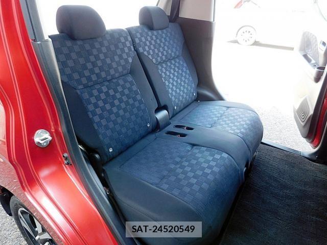 Nissan DAYZ 2019-11 6675631-23