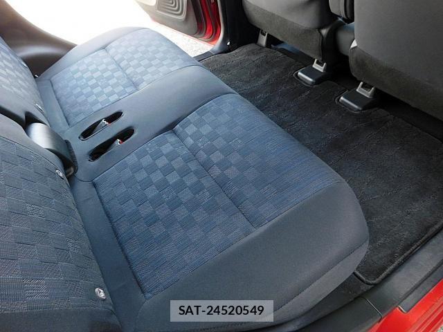 Nissan DAYZ 2019-11 6675631-24