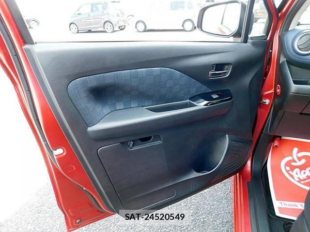 Nissan DAYZ 2019-11 6675631-25