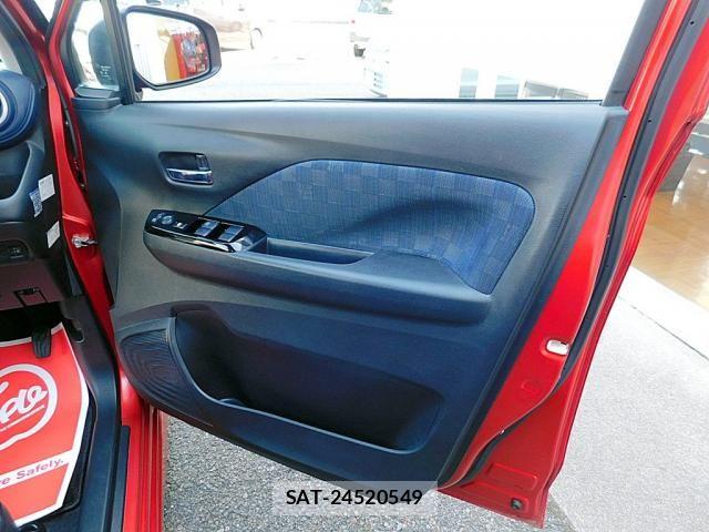 Nissan DAYZ 2019-11 6675631-26