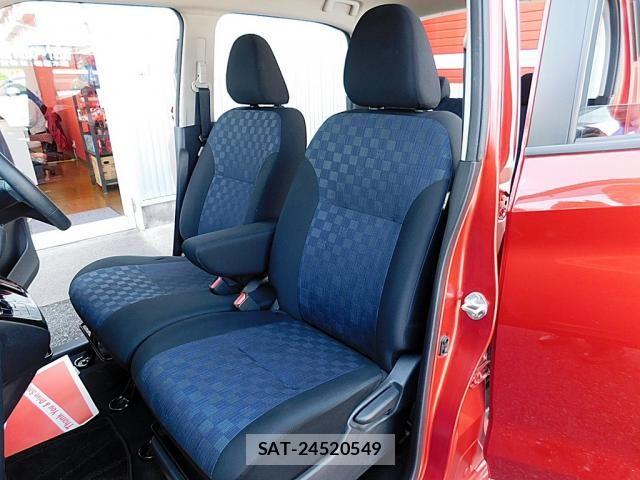 Nissan DAYZ 2019-11 6675631-27