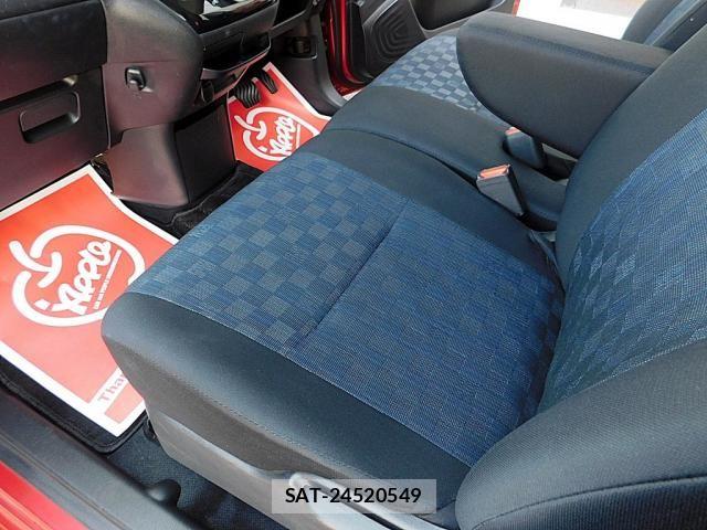 Nissan DAYZ 2019-11 6675631-28