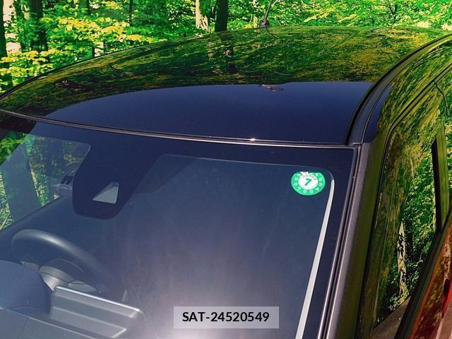Nissan DAYZ 2019-11 6675631-2