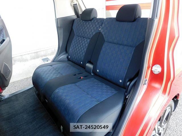 Nissan DAYZ 2019-11 6675631-29