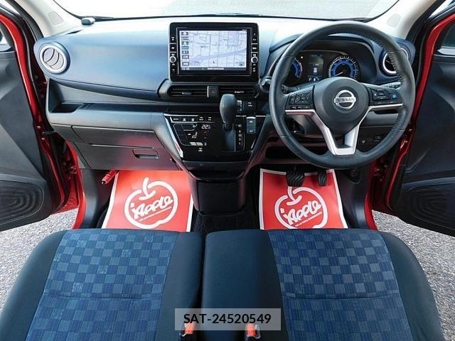 Nissan DAYZ 2019-11 6675631-7