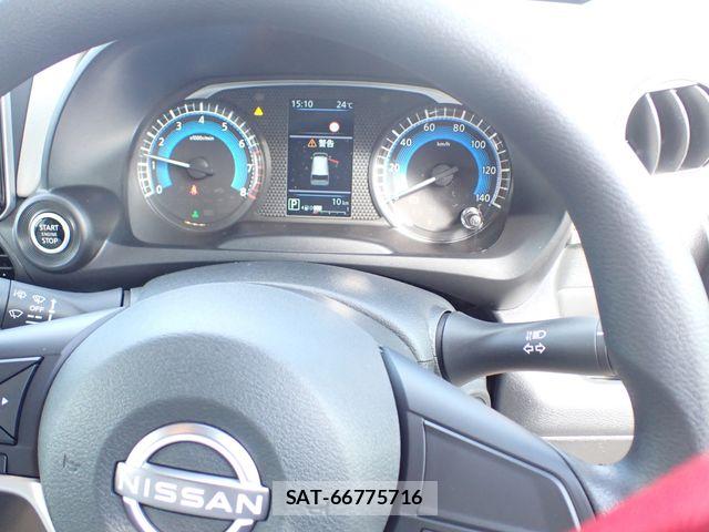 Nissan DAYZ 2026-04 6675607-1