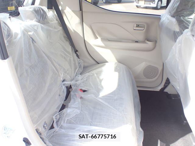 Nissan DAYZ 2026-04 6675607-3