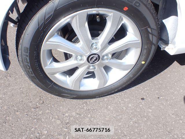 Nissan DAYZ 2026-04 6675607-4