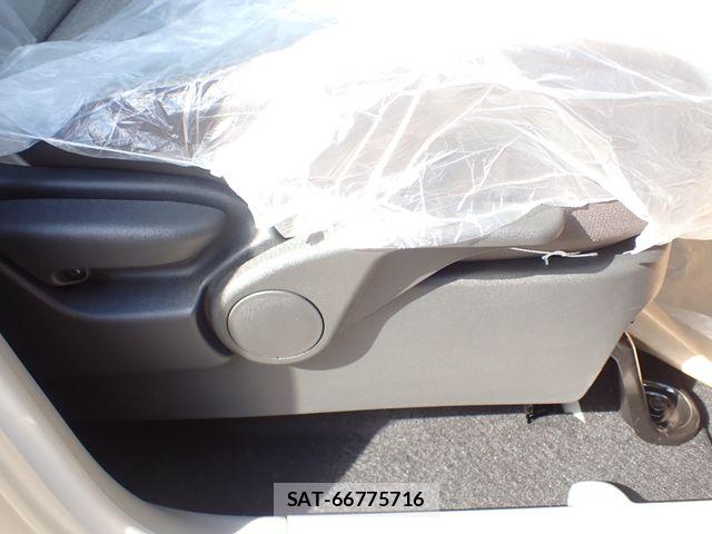 Nissan DAYZ 2026-04 6675607-6