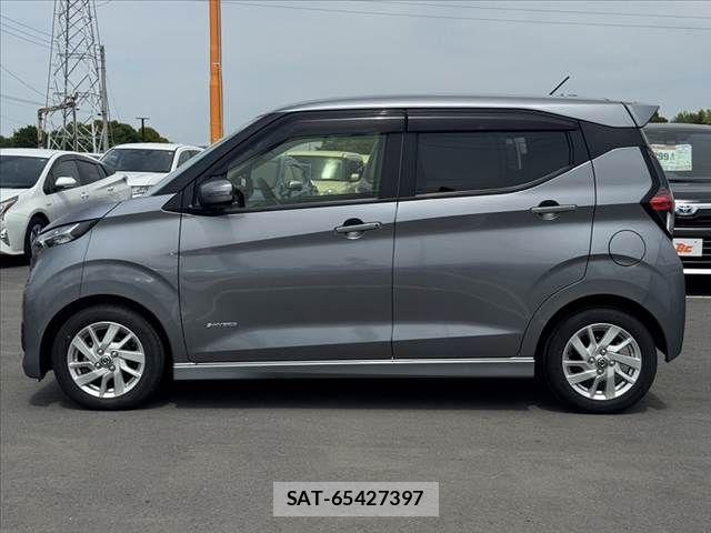 Nissan DAYZ 2020-09 6675628-10