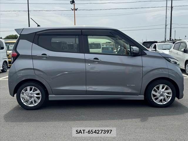 Nissan DAYZ 2020-09 6675628-11