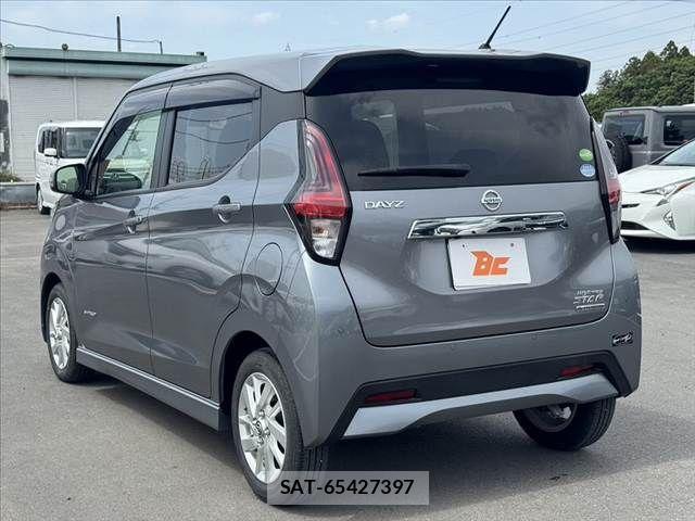 Nissan DAYZ 2020-09 6675628-12
