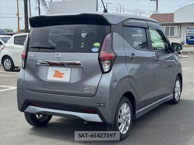 Nissan DAYZ 2020-09 6675628-14
