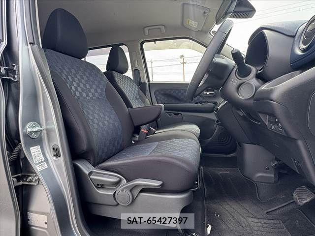 Nissan DAYZ 2020-09 6675628-15