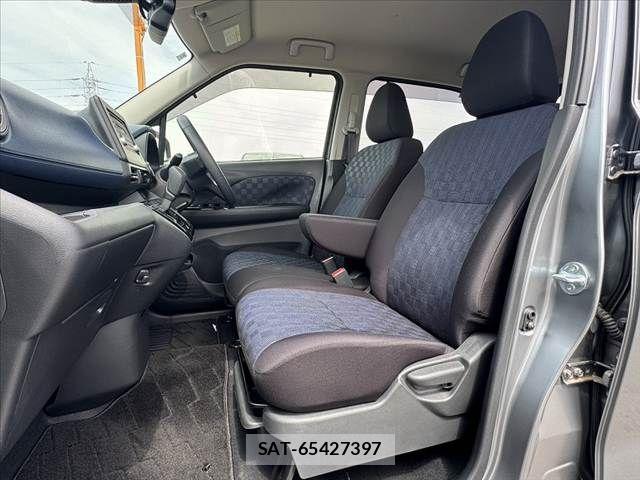 Nissan DAYZ 2020-09 6675628-16