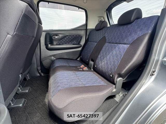 Nissan DAYZ 2020-09 6675628-17