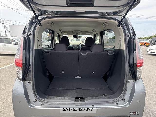 Nissan DAYZ 2020-09 6675628-18