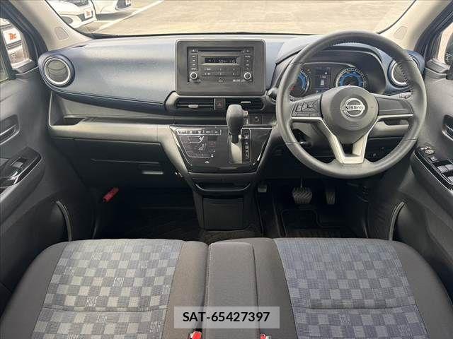 Nissan DAYZ 2020-09 6675628-1