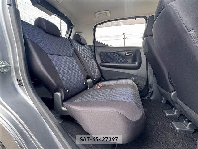Nissan DAYZ 2020-09 6675628-19