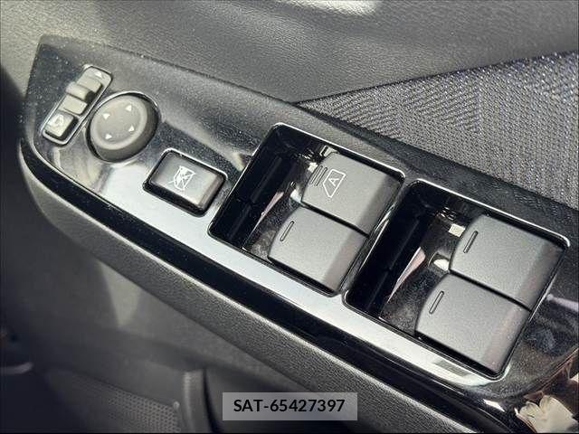 Nissan DAYZ 2020-09 6675628-20