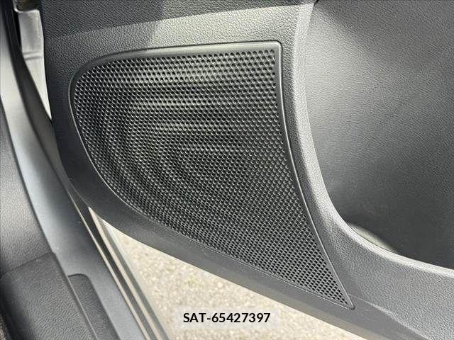 Nissan DAYZ 2020-09 6675628-21