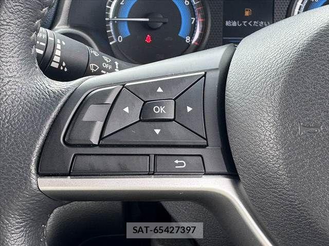 Nissan DAYZ 2020-09 6675628-22