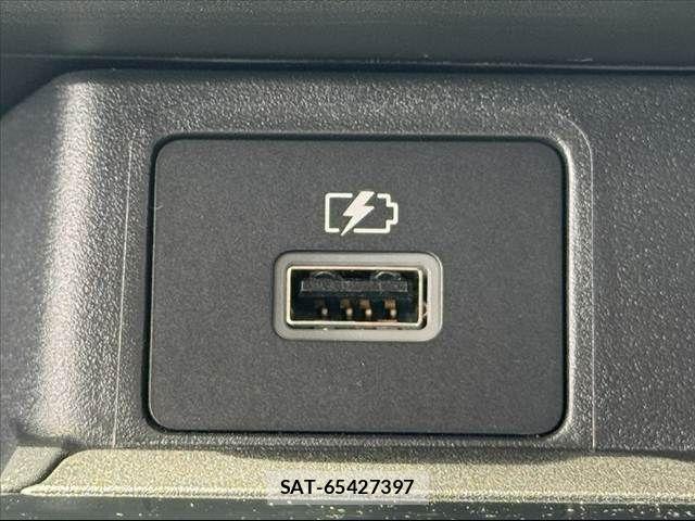 Nissan DAYZ 2020-09 6675628-23