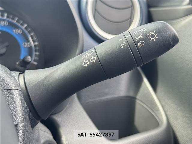 Nissan DAYZ 2020-09 6675628-24