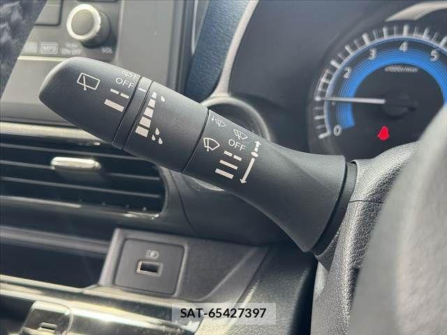 Nissan DAYZ 2020-09 6675628-25