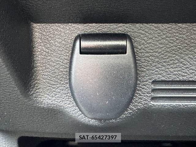 Nissan DAYZ 2020-09 6675628-26