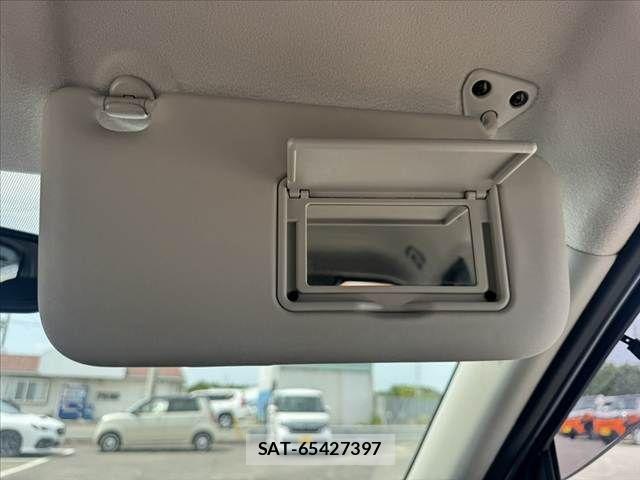 Nissan DAYZ 2020-09 6675628-27